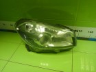 Nissan Qashqai с 2006-2014г Фара правая (26010BR00B)