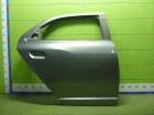 Chevrolet Cobalt с 2012г Дверь задняя правая