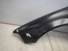 Bmw 3-серия Е36 с 1991-1998г Крыло переднее левое