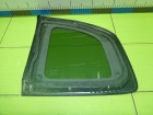 Haval Dargo с 2022г Стекло глухое правое (5403400XKN04A)