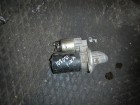 Bmw 1 Е87/E81 с 2004г Стартер