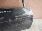Toyota Auris с 2006-2012г Дверь передняя правая