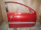 Peugeot 206 с1998г Дверь передняя правая