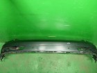 Audi Q3 с 2012г Бампер задний (после 2014г под парктроник)