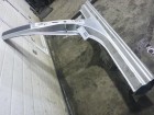 Chevrolet Cobalt с 2012г порог левый