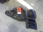 Renault TRUCK Premium 2 с 2005-2013г Кронштейн крепления торсиона (Левый) (5010532958)