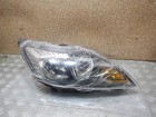 Ford Focus 2 с 2008-2011г Фара правая