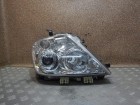Nissan Patrol с 2010г Фара правая