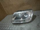 Suzuki Grand Vitara с 2006г Фара левая