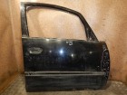 Mitsubishi Colt с 2004г Дверь передняя правая
