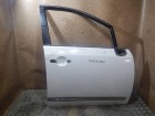 Kia Carens с 2006г Дверь передняя правая