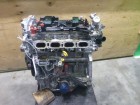 Nissan X-Trail (T32) с 2014г Двигатель (2.0л АКПП MR20 2016г.в) (пробег 64000)