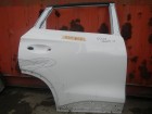 Omoda C5 с 2022г Дверь задняя правая
