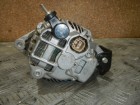 Suzuki SX4 с 2006-2013г Генератор