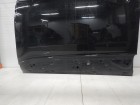 Audi Q7 c 2015г Дверь передняя левая