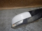 Ford Mondeo 4 с 2007г Зеркало правоеическое