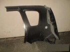Citroen C3 Picasso с 2008г Крыло заднее правое