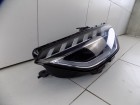 Audi А4 (В9) с 2015г Фара левая