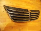 Hyundai Equus с 2009г Решетка радиатора