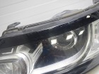 Land rover Range Rover Sport с 2013г Фара левая