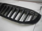 Bmw 3-серия G20 с 2018г Решетка радиатора