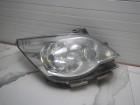 Chevrolet Cobalt с 2012г Фара правая