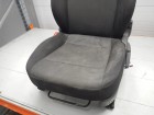 Skoda Rapid с 2013г Сиденье переднее левое