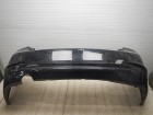 Bmw 3-серия F30/F31 с 2011г Бампер задний
