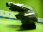 Nissan Murano (Z52) с 2016г (Мурано) Фара правая (Led) (260105BC5A)