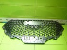 Haval M6 с 2021г Решетка радиатора (5509100XKZ0YA)