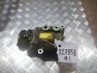Ford Focus 1 с 1998-2004г Компрессор кондиционера