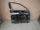 Volkswagen Tiguan с 2017г Дверь передняя правая