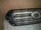 Toyota Land Cruiser (200) с 2008г Решетка радиатора