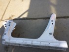 Mazda 6(GH) с 2007-2012г порог левый (с передней стойкой)