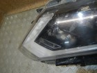 Nissan X-Trail (T32) с 2014г Фара левая