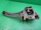 Mazda 3 с 2002-2009г Рычаг задний продольный правый