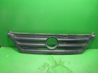 Mercedes-benz TRUCK Actros MP2 с 2002-2008г Решетка радиатора (A9448880023)