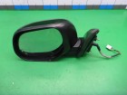 Mitsubishi Outlander XL с 2006-2012г Зеркало левое (7 контактов)