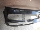 Volkswagen Caravalle с 2010г Бампер передний