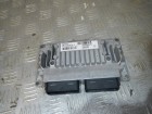 Renault Logan с 2014г Блок управления АКПП
