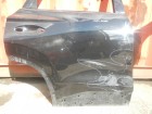 Omoda C5 с 2022г Дверь задняя правая