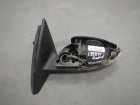 Skoda Rapid с 2020г Зеркало левое