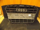 Audi А5 с 2008г Решетка радиатора