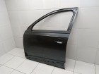 Audi Q7 c 2015г Дверь передняя левая
