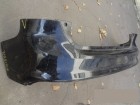 Ford Focus 3 с 2011г Бампер задний