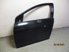 Ford Mondeo 4 с 2007г Дверь передняя левая