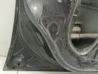 Honda Accord 8 2008--2012 Дверь передняя левая