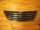 Hyundai Equus с 2009г Решетка радиатора