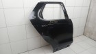 Land rover Discovery V с 2017г Дверь задняя правая