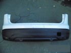 Nissan Qashqai J11 2014 Бампер задний
